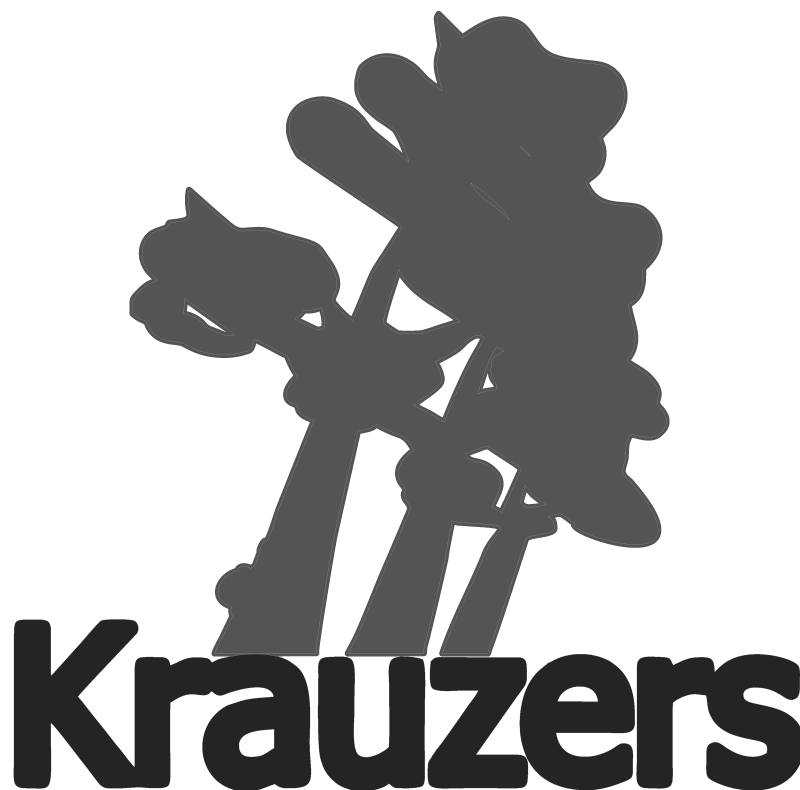 KRAUZERS
